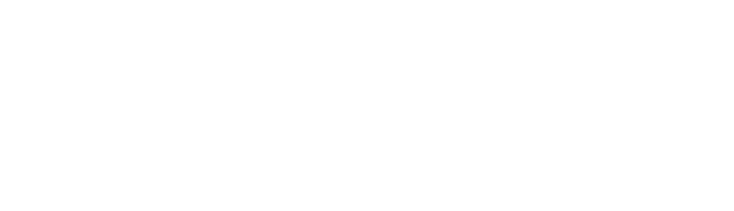 Group 1437253745.png