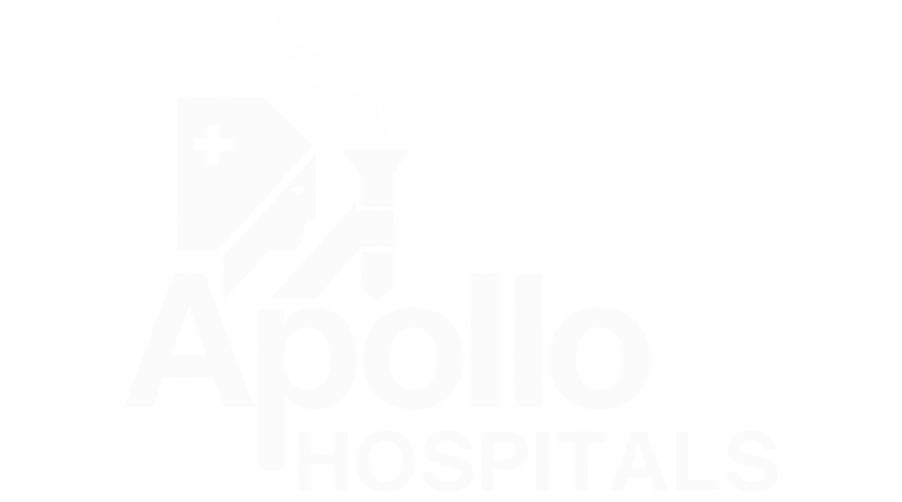 apollo-hospitals-vector-logo_clipdrop-background-removal 1.png