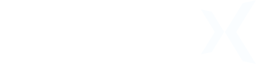 image 240.png