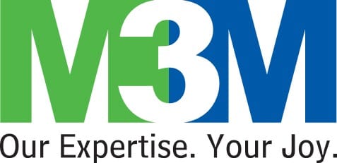M3M-Logo-1.jpg