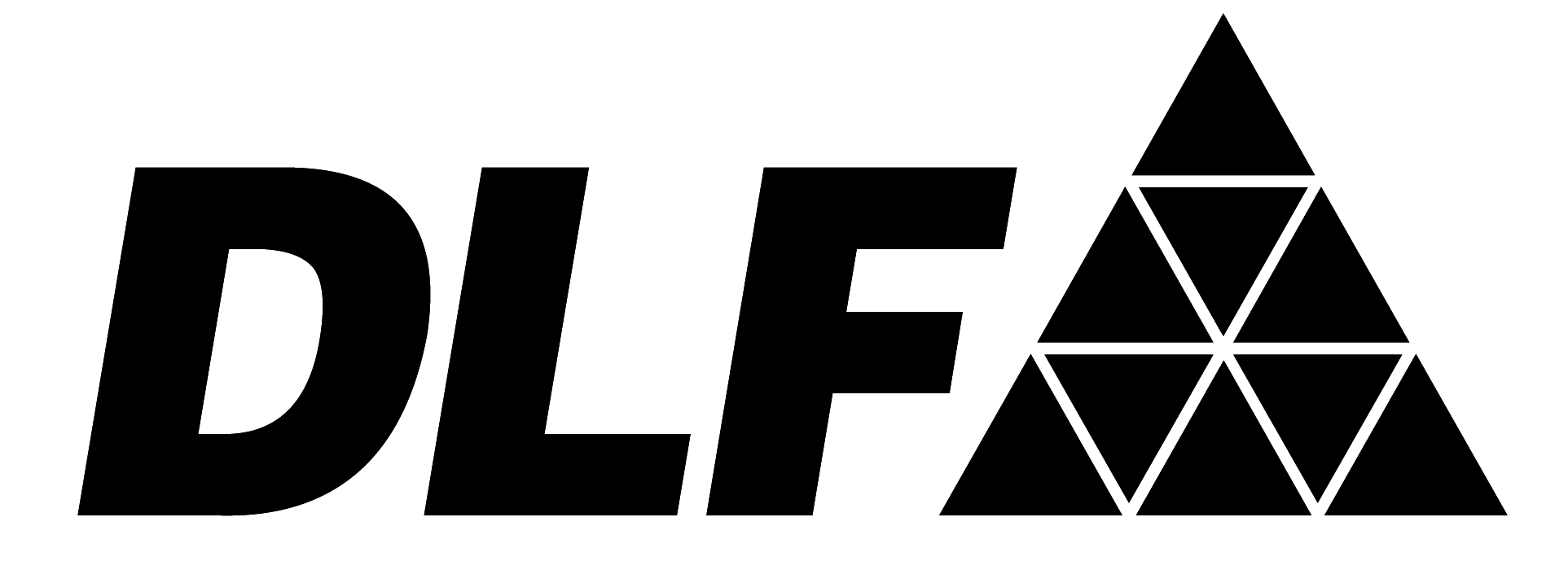 3arqaczg.png