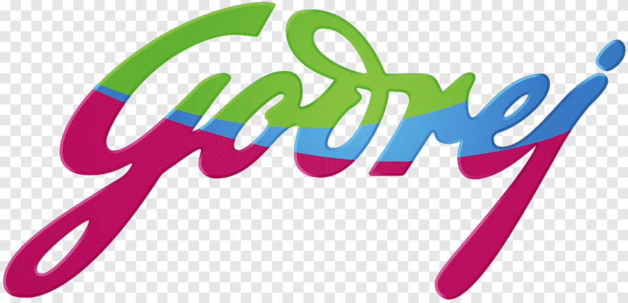 godrej.png