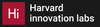 Harvard.png