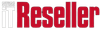 logos-removebg-preview.png
