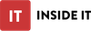 Logo_Inside_IT.png