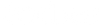 forbes.png