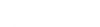 openai-white-lockup.png