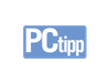 image (5).png