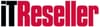 itr-logo-300.jpg
