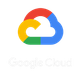 gcloud white.png