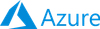 Microsoft_Azure_Logo.svg.png