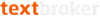 It_needs_to_be_light_weight_and_have_as_sporty_a_look_as_possible_what_sounds_like_wishful_thinking_is_at_last_becoming_the_standard_for_modern_trekking_footwear._An_athletic_profile__lateral_embo-rem.png