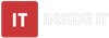 it inside.png