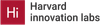 Harvard_Innovation_Lab_logo.png