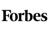 forbes.png