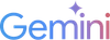 Google_Gemini_logo.svg.png