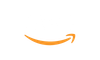 awslogo.png