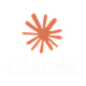 Claude-removebg-preview.png