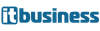 itBusiness25-logo.png