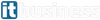 itbusiness.png