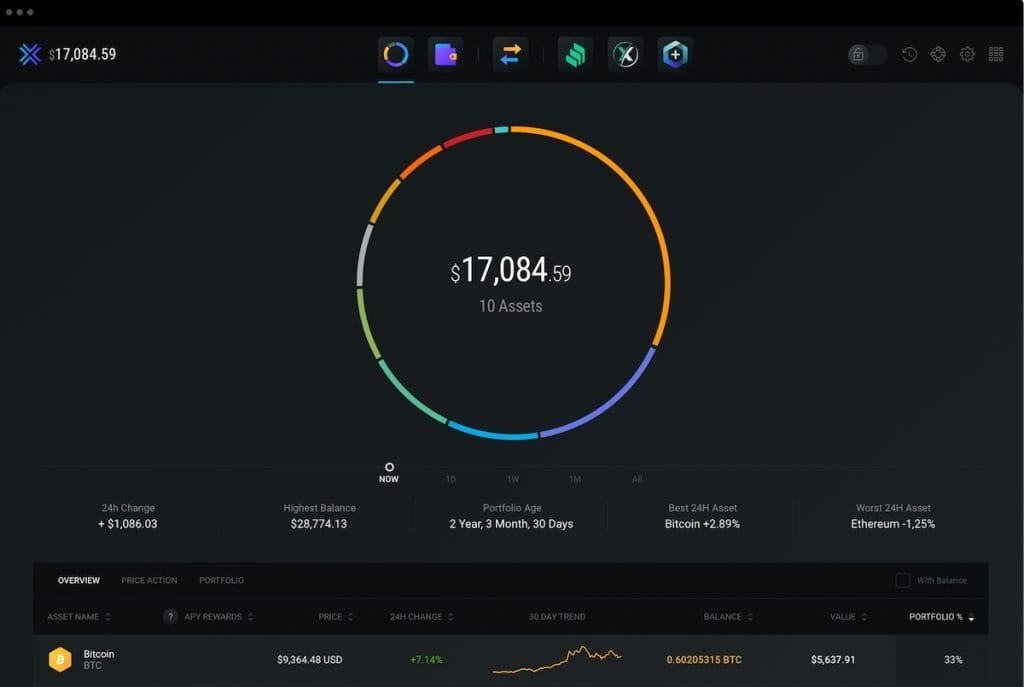 Exodus-desktop-wallet-1024x687-1.jpg