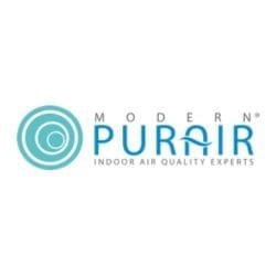 Modern PURAIR West Edmonton250.jpg