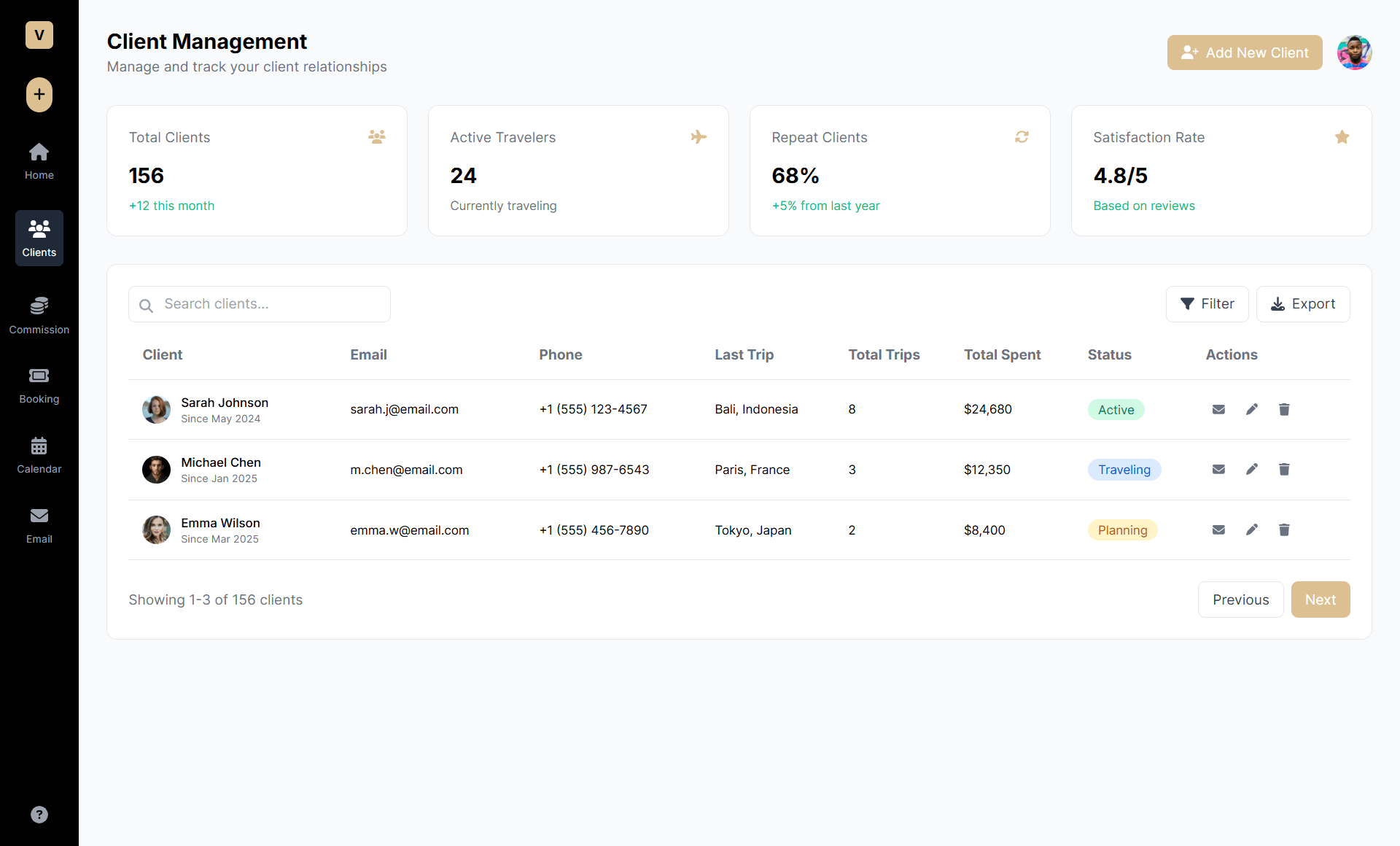 screencapture-uxpilot-ai-p-33iqCQkoxlqLqcQD7W3c-2025-05-13-22_10_05.png