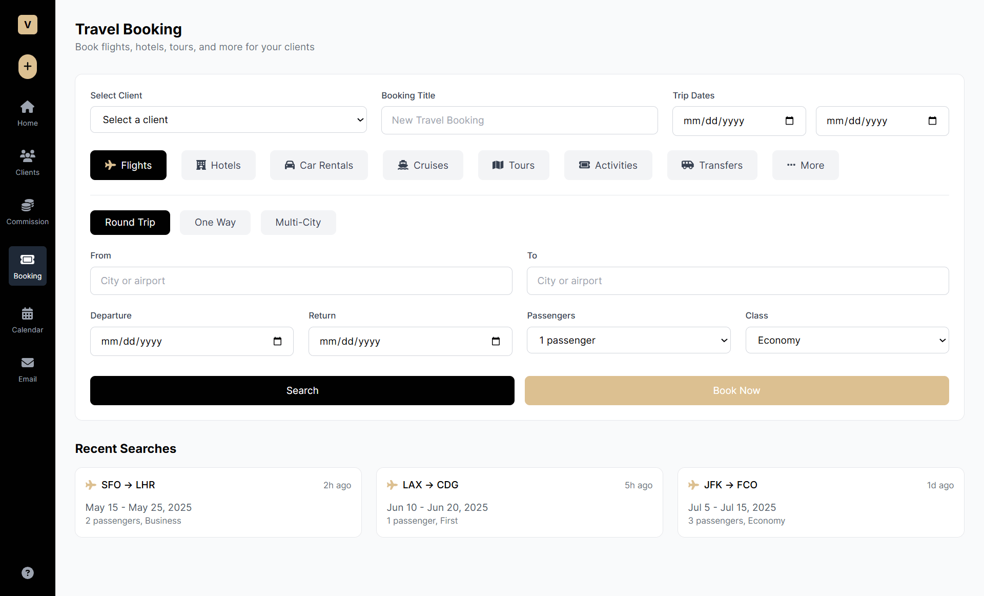 screencapture-uxpilot-ai-p-33iqCQkoxlqLqcQD7W3c-2025-05-13-22_04_05.png
