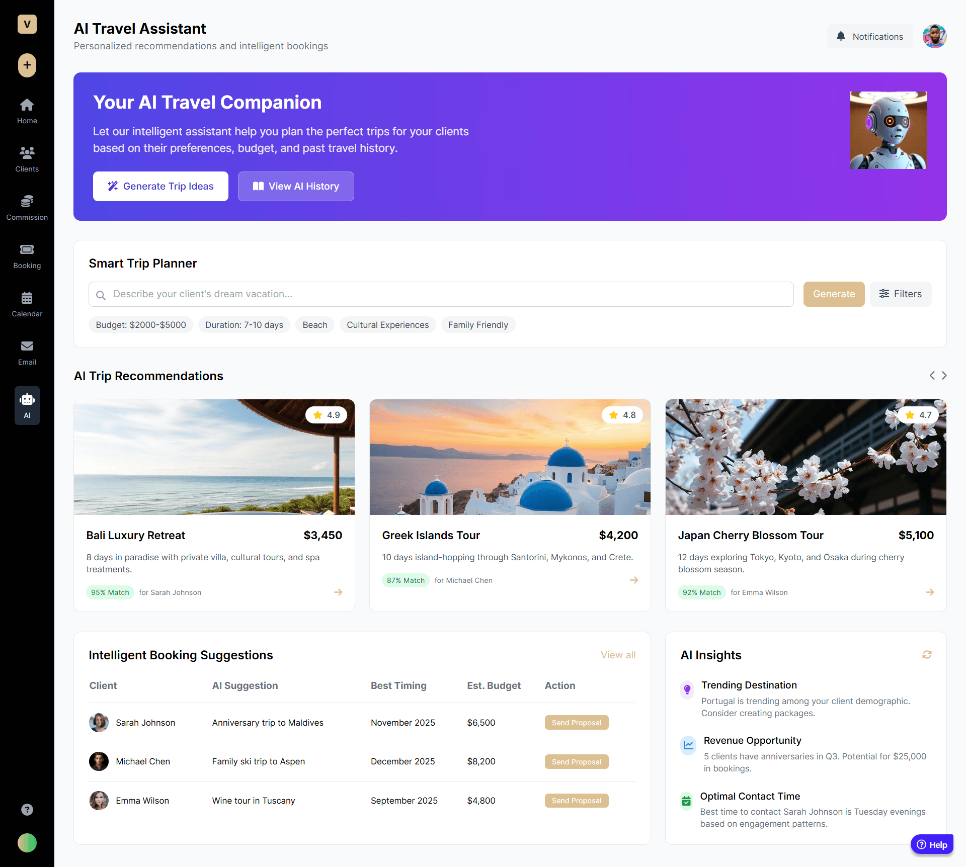 screencapture-uxpilot-ai-p-33iqCQkoxlqLqcQD7W3c-2025-05-20-21_04_34.png