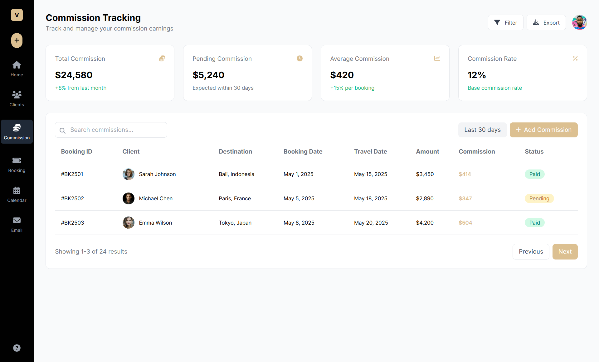 screencapture-uxpilot-ai-p-33iqCQkoxlqLqcQD7W3c-2025-05-13-22_14_07.png