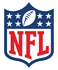 NFL.png