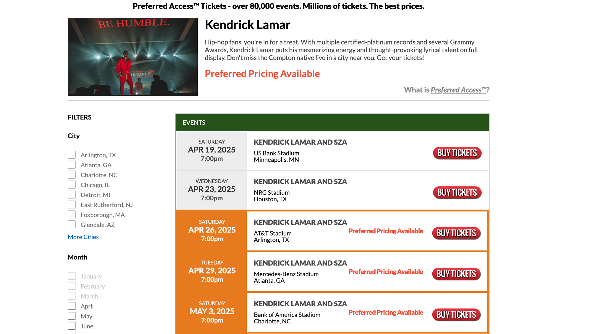Screenshot 2025-02-16 at 3.15.05 PM.png