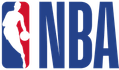 NBA.png