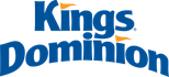 kisspng-kings-dominion-carowinds-kings-island-california-s-singles’-day-5aec501f540c15.7004251515254364473443.png