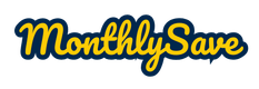 MonthlySave_Logo.png