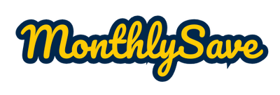 MonthlySave_Logo.png