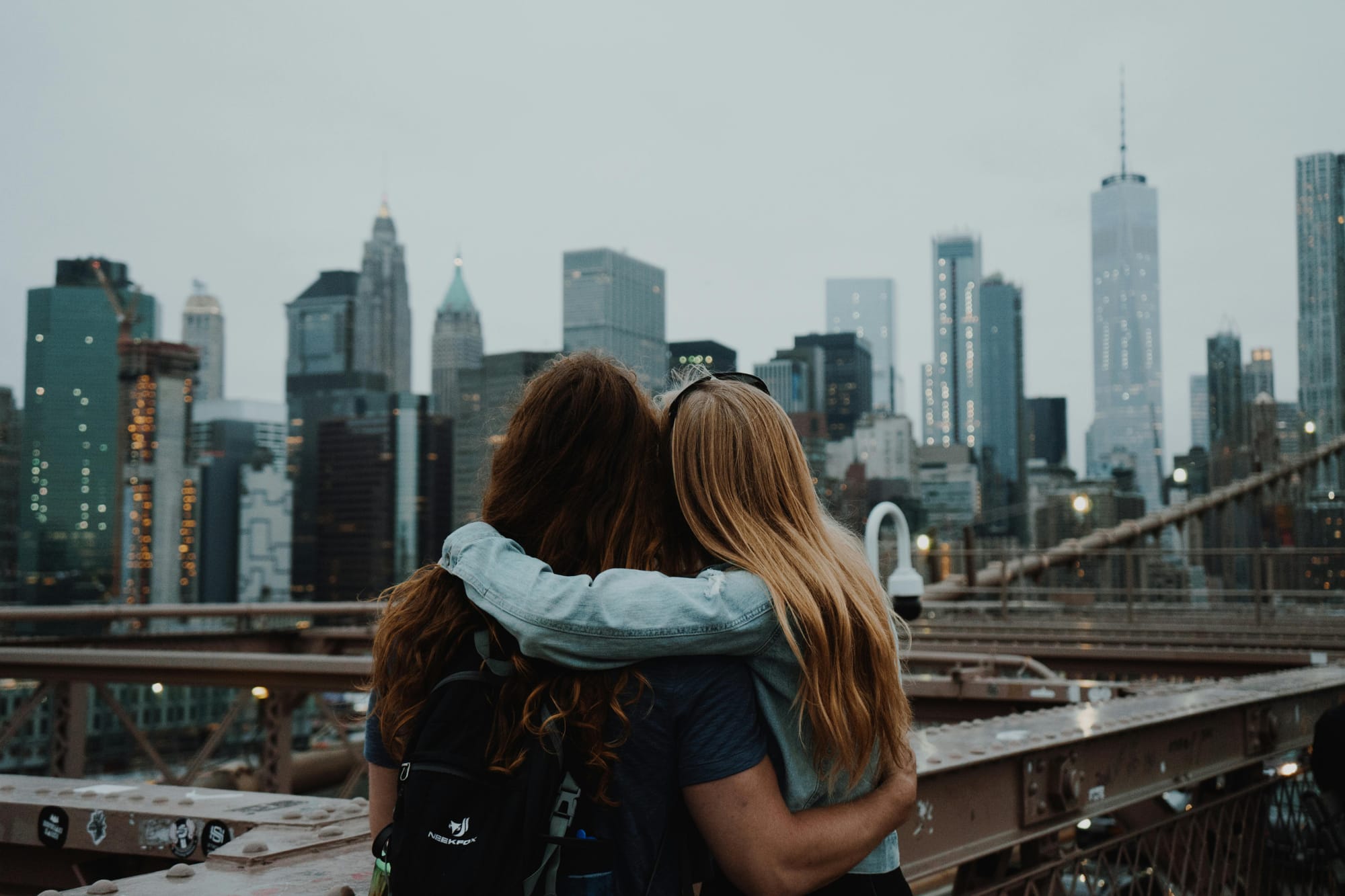 NYC.jpg
