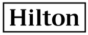 Hilton.png