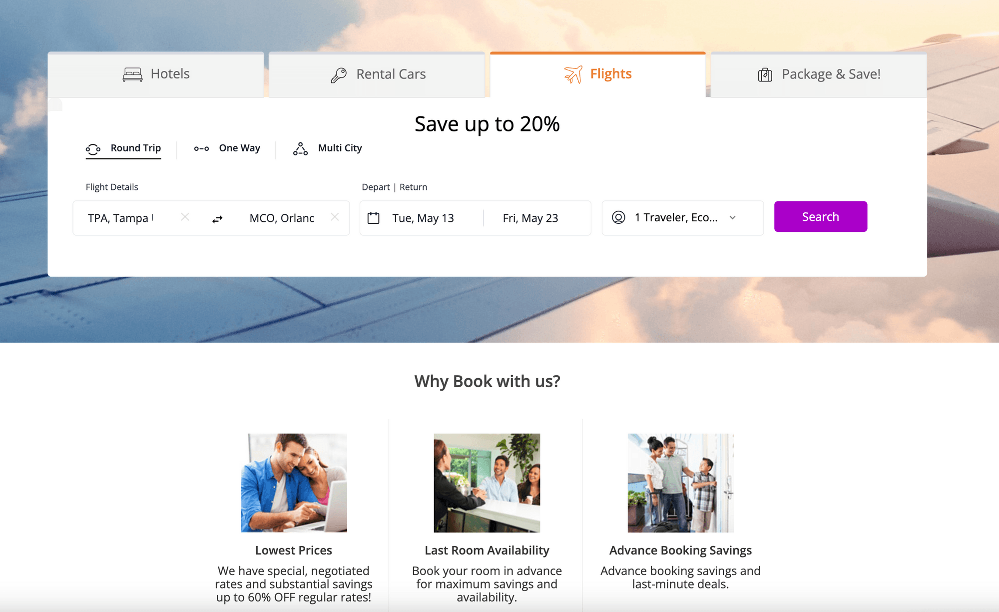Screenshot 2025-02-17 at 4.33.45 PM.png