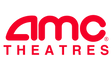 AMC-Theatres-Logo.png
