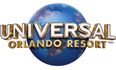 UniversalParks.png