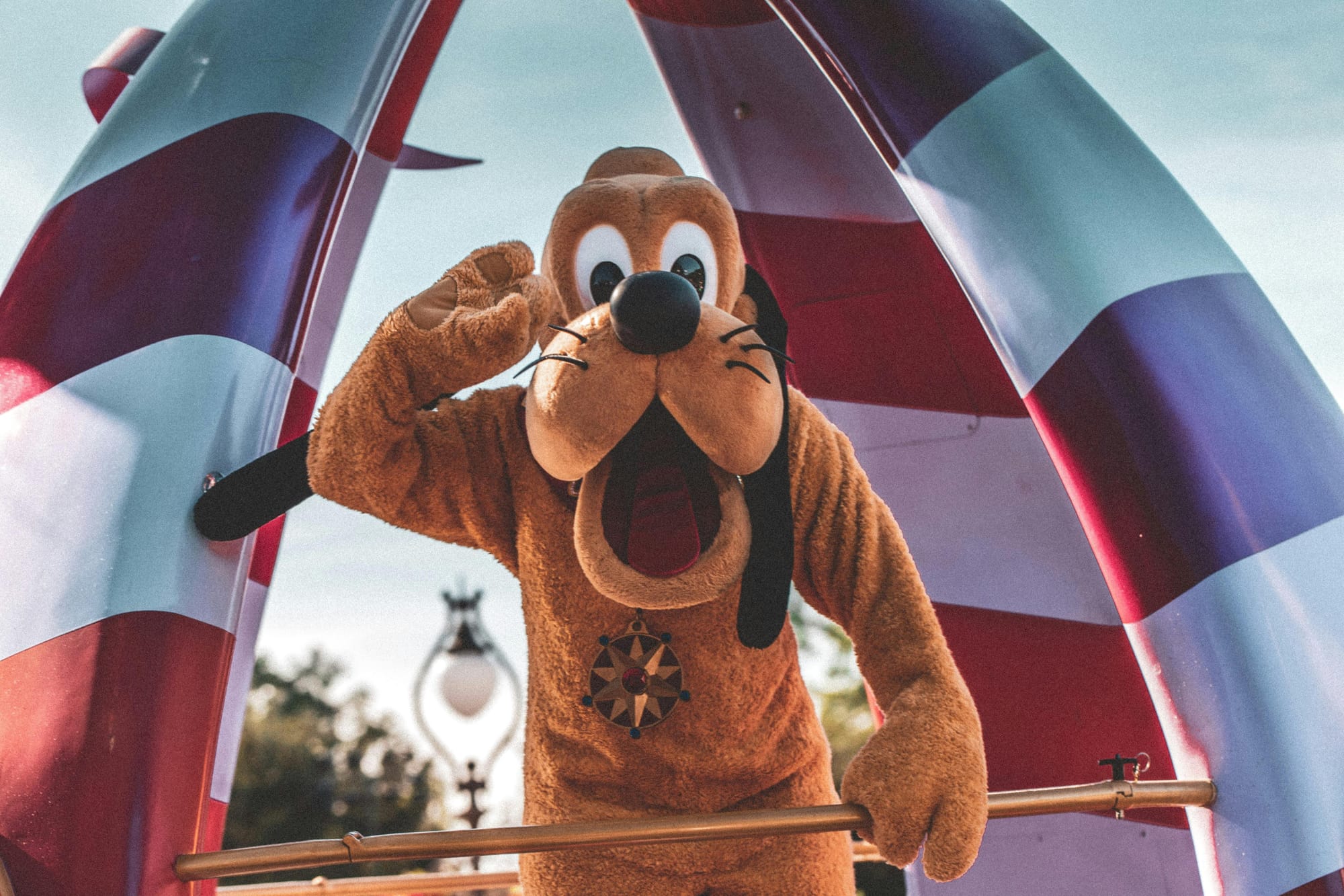 ThemePark1.jpg