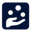 TipCred - ICON LOGO.png