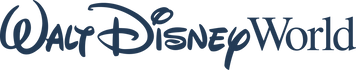 Walt_Disney_World_logo_PNG3.png