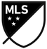 MLS.png