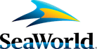 kisspng-seaworld-orlando-busch-gardens-tampa-discovery-cov-orlando-magic-5ac5af56cf4606.097697941522904918849.png