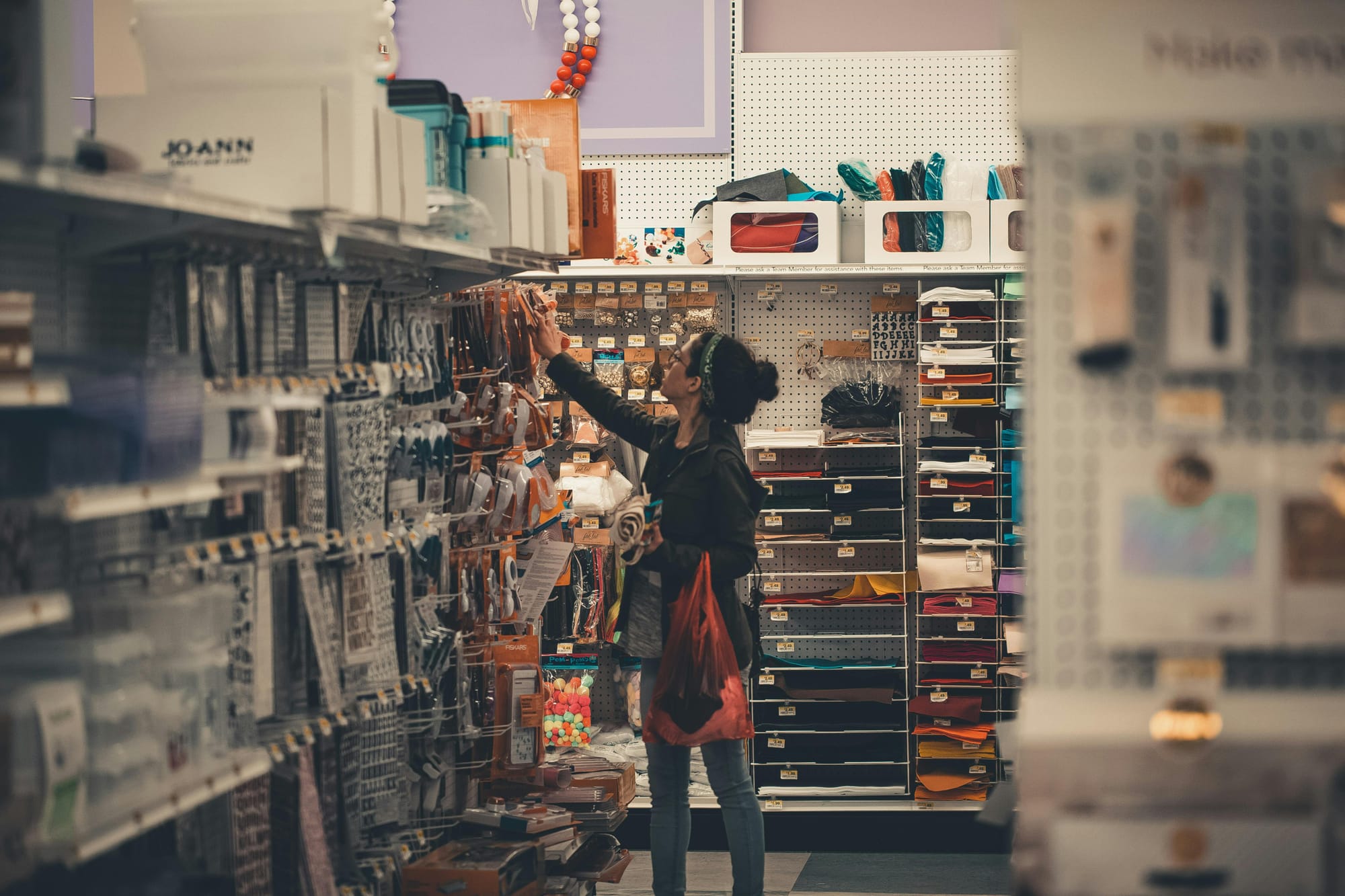 shopping.jpg