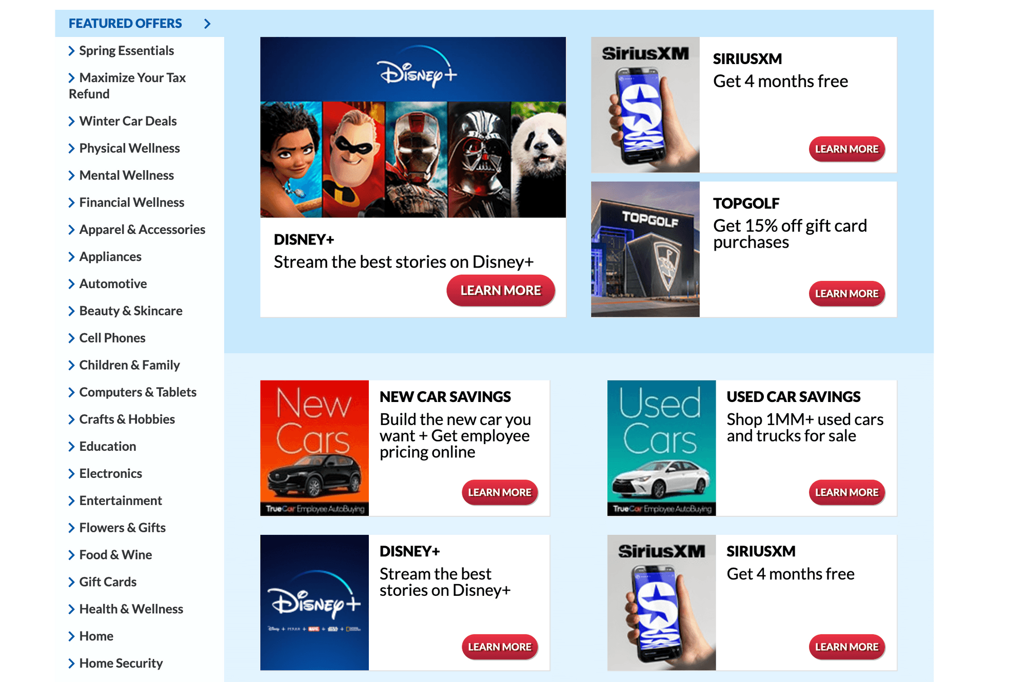 Screenshot 2025-02-16 at 6.20.52 PM.png