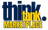 THINKTANK MARKEPLACE_LOGO_2.png