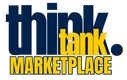 THINKTANK MARKEPLACE_LOGO_2.png